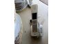 Troc - Image Produit