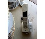 TELEPHONE PHILIPS +ACC RSV