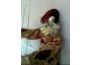 Troc - Image Produit
