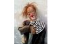Troc - Image Produit