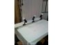 Troc - Image Produit