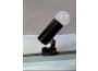 Troc - Image Produit