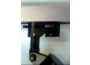 Troc - Image Produit