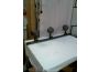 Troc - Image Produit