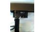 Troc - Image Produit