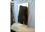 Troc - Image Produit