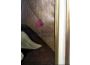 Troc - Image Produit