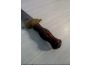 Troc - Image Produit