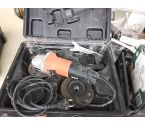 MEULEUSE AEG FIL HS COFFRET RSV2