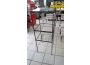 Troc - Image Produit
