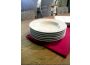 Troc - Image Produit