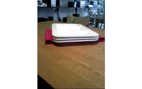 SERVIERPLATTEN 3ER-SET <TCM> KERAMIK