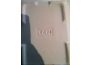 Troc - Image Produit