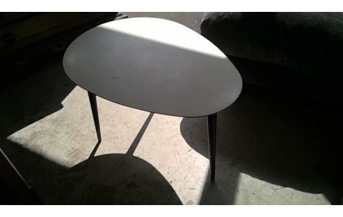 LAGE TAFEL
