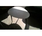 LAGE TAFEL