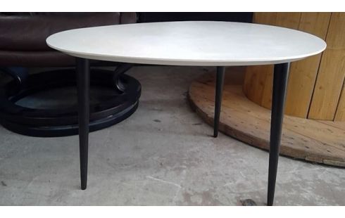 LAGE TAFEL