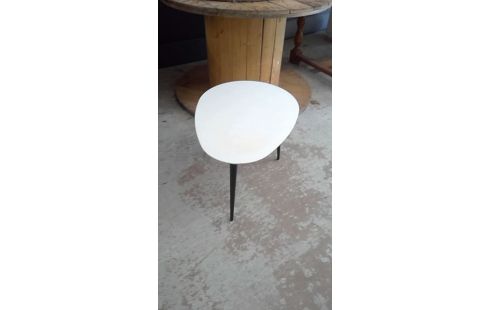 LAGE TAFEL