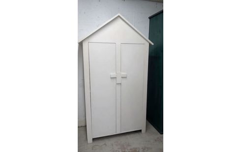 KAST