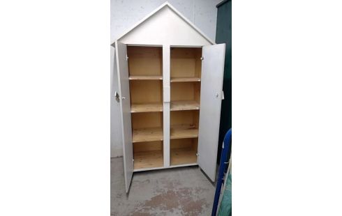 KAST