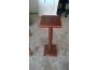 Troc - Image Produit