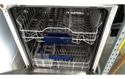 LAVE VAISSELLE ENCASTRABLE SIEMENS