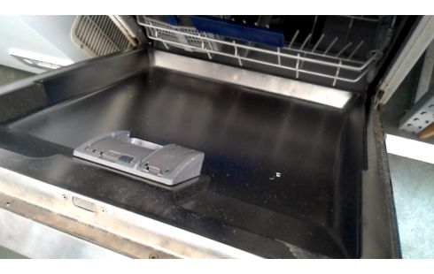 LAVE VAISSELLE ENCASTRABLE SIEMENS