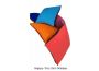 Troc - Image Produit