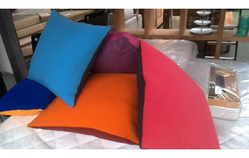 COUSSIN L UNITE