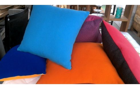 COUSSIN L UNITE