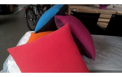 COUSSIN L UNITE