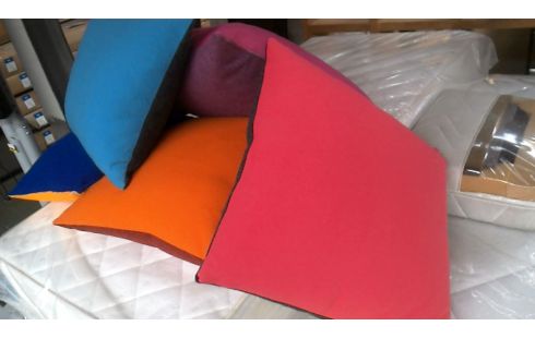 COUSSIN L UNITE