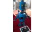Troc - Image Produit