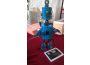 Troc - Image Produit