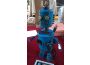 Troc - Image Produit