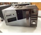 MICRO ONDES QILIVE  Q6465