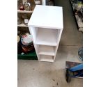ETAGERE