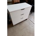 COMMODE MODERNE