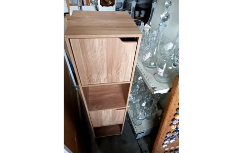 MEUBLE D'APPOINT