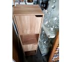 MEUBLE D'APPOINT