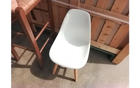CHAISE ENFANT