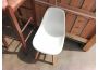 Troc - Image Produit