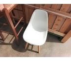 CHAISE ENFANT