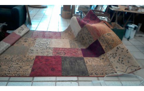 ALFOMBRA