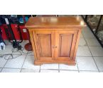 MUEBLE AUXILIAR