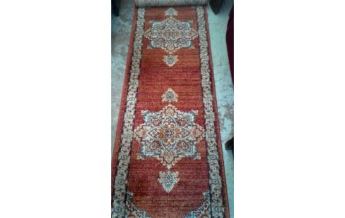 TAPIS 240X67