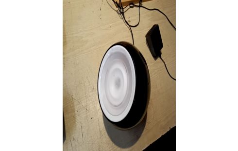 LAMPE DECO PHILIPS +ACC RSV