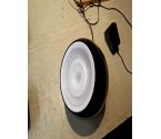 LAMPE DECO PHILIPS +ACC RSV