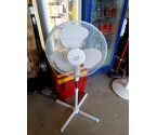 VENTILATEUR SUR PIED