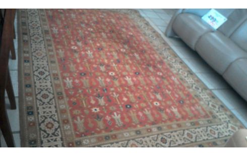TAPIS 295-200 CM