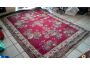 Troc - Image Produit